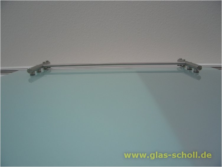 (c) 2005 www.Glas-Scholl.de